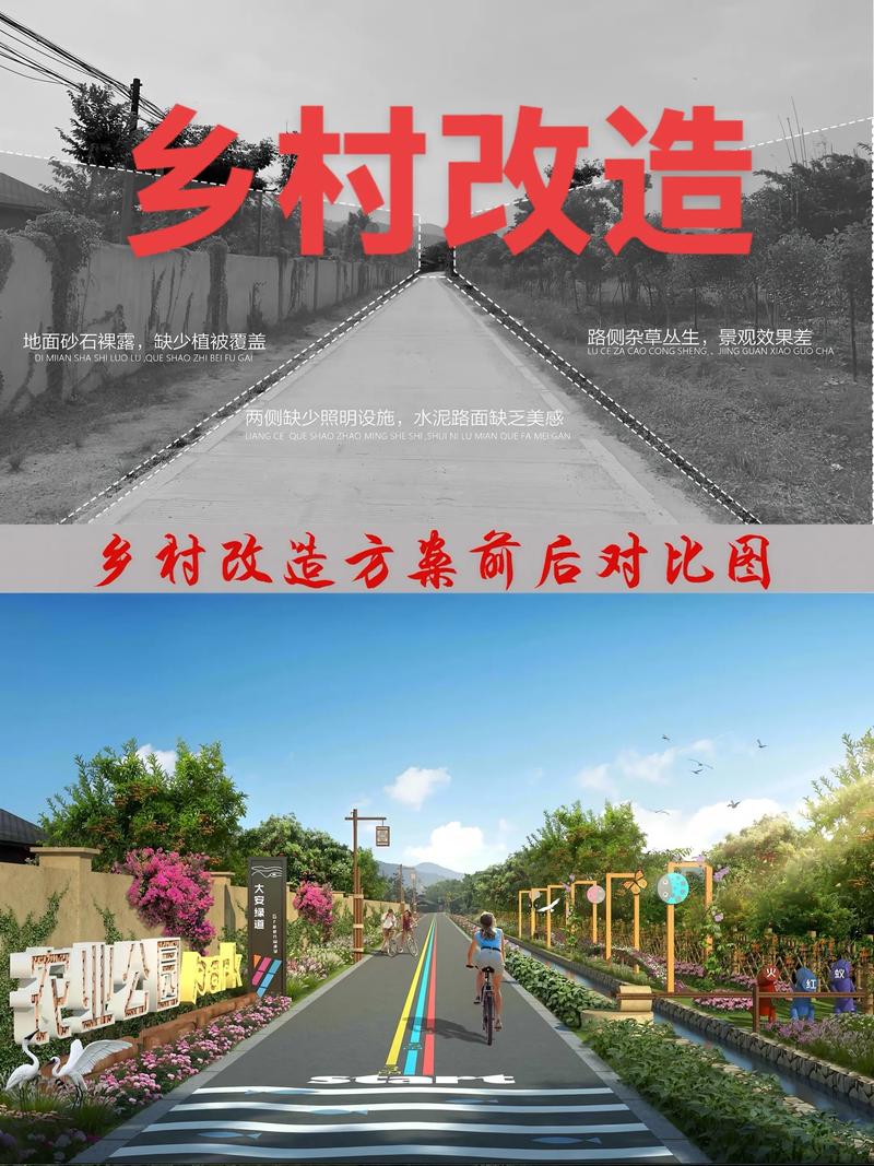 乡村改造汉化版下载实用教程