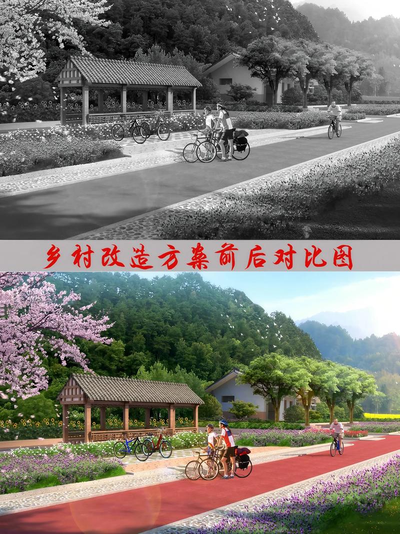 乡村改造汉化版下载实用教程