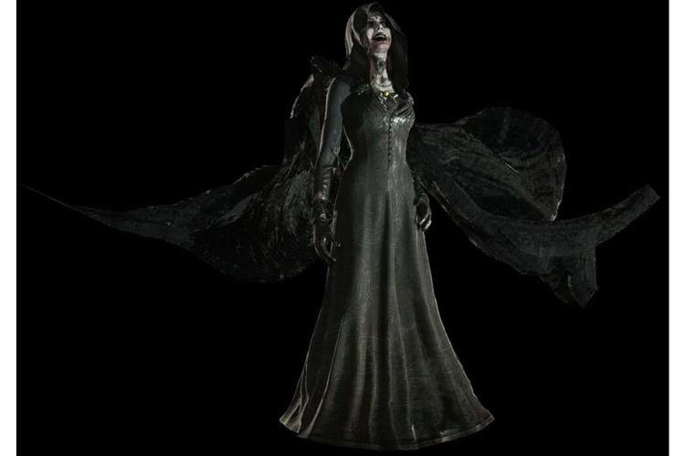 如何获取迪米特雷斯库的城堡最新版本的详细教程