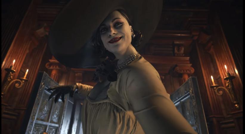 如何获取迪米特雷斯库的城堡最新版本的详细教程