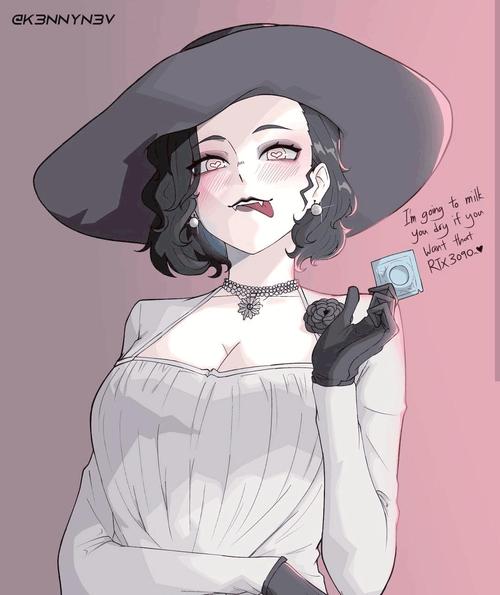 如何获取迪米特雷斯库的城堡最新版本的详细教程