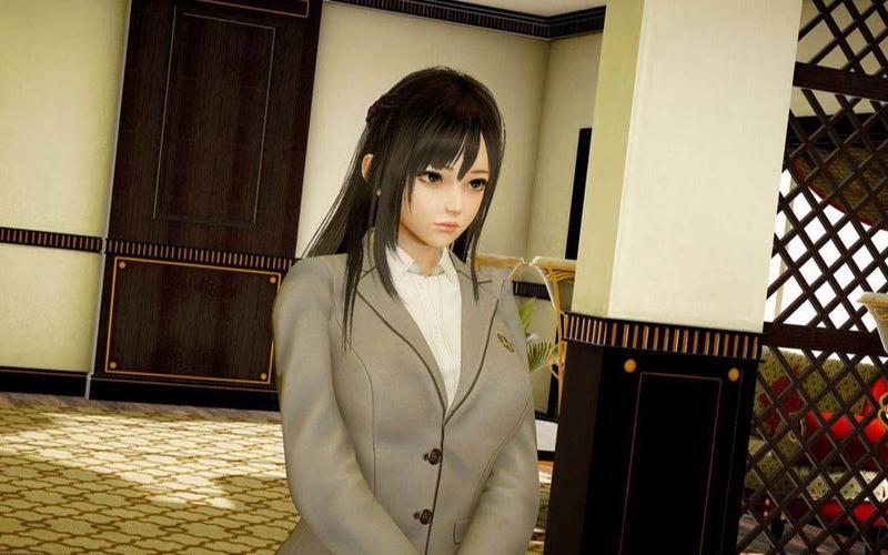 鲁迪汉化版最新更新内容详解及操作指南