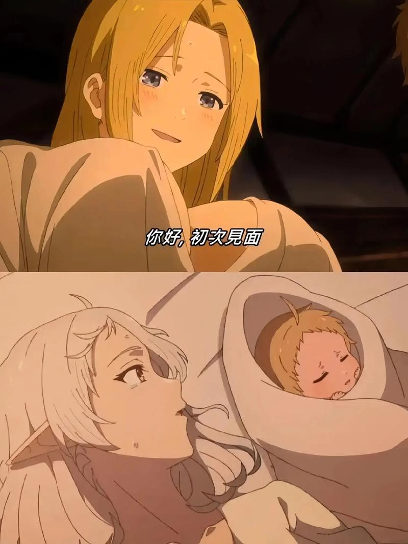 鲁迪汉化版最新更新内容详解及操作指南