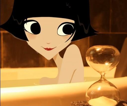 海盗尼克小姐下载地址获取详细教程