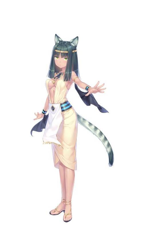 猫娘最新版本实用教程：轻松上手与常见问题解答