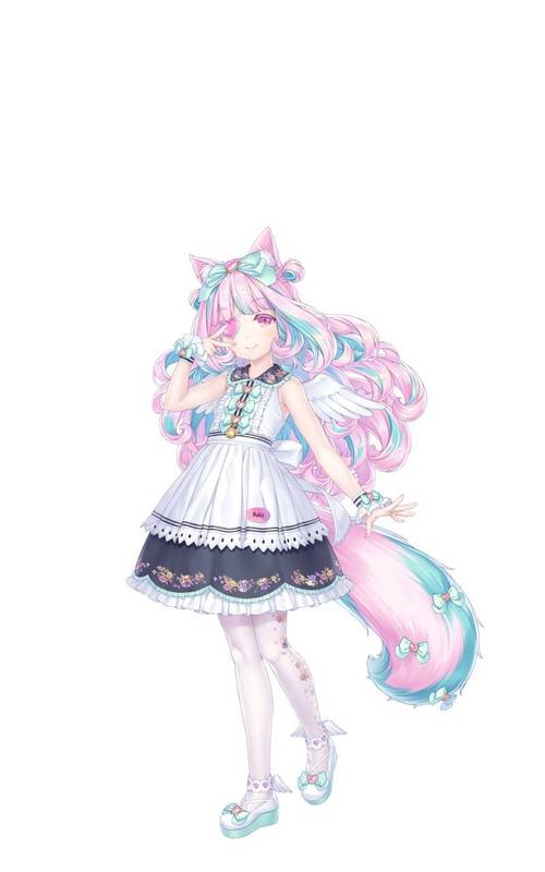 猫娘最新版本实用教程：轻松上手与常见问题解答