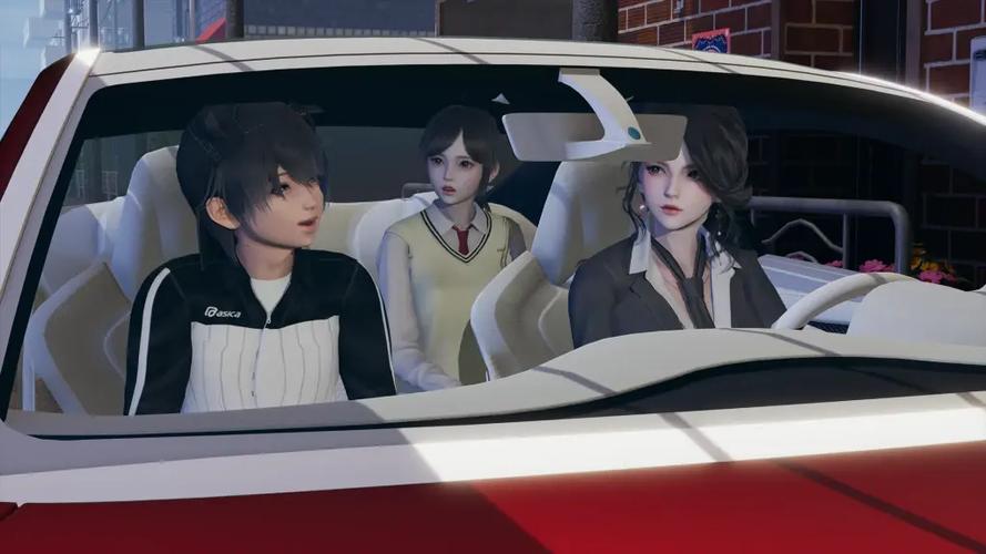 母上攻略3重制版游戏攻略：新手必备详细教程