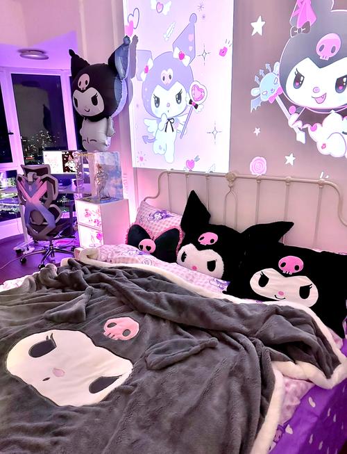 库洛的房间官方正式版下载最新版实用教程