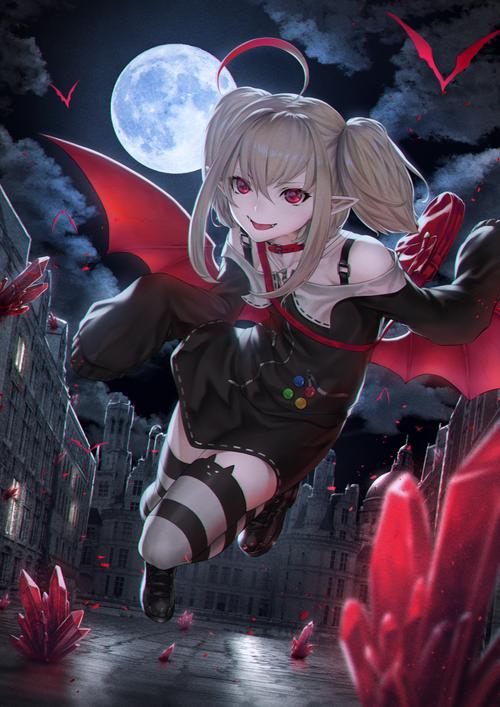 魅魔莉莉姆升级指南：如何快速提升实力