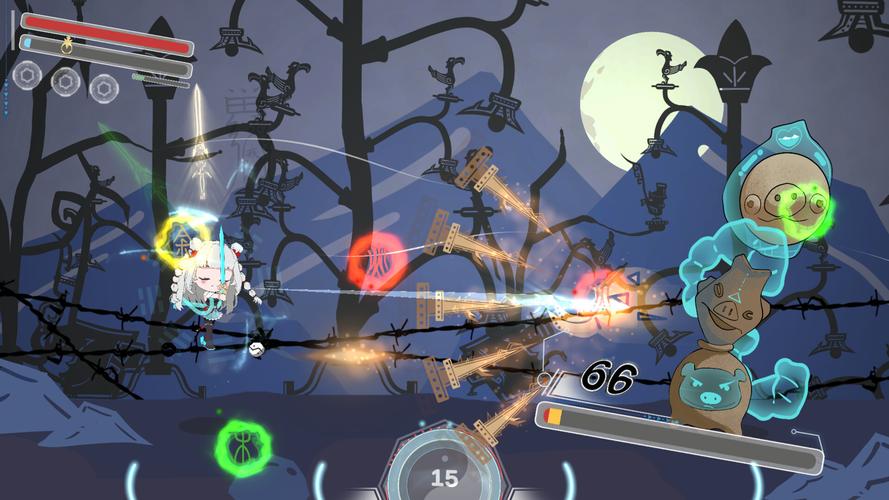 春宵少女官方正式版下载最新版详尽教程