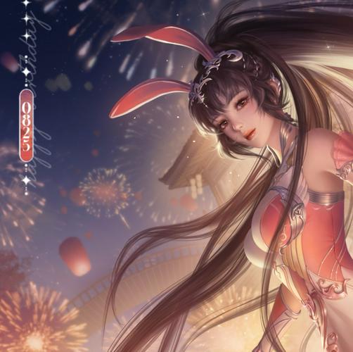 春宵少女官方正式版下载最新版详尽教程