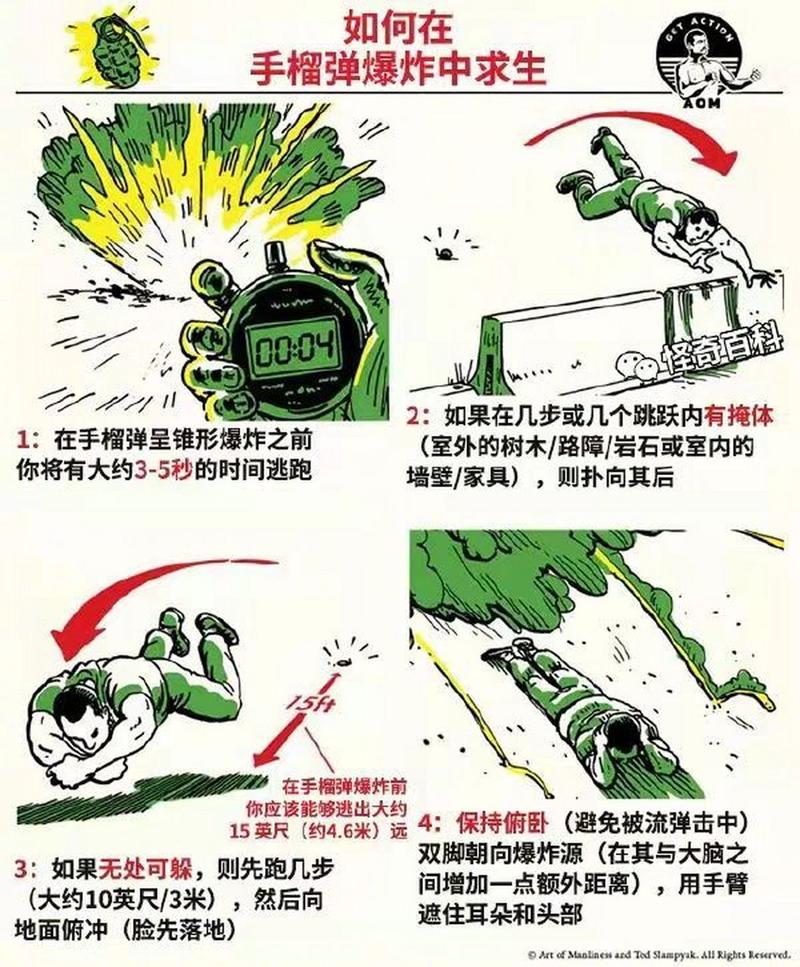 如何高效使用爆炸天国官网进行游戏体验优化