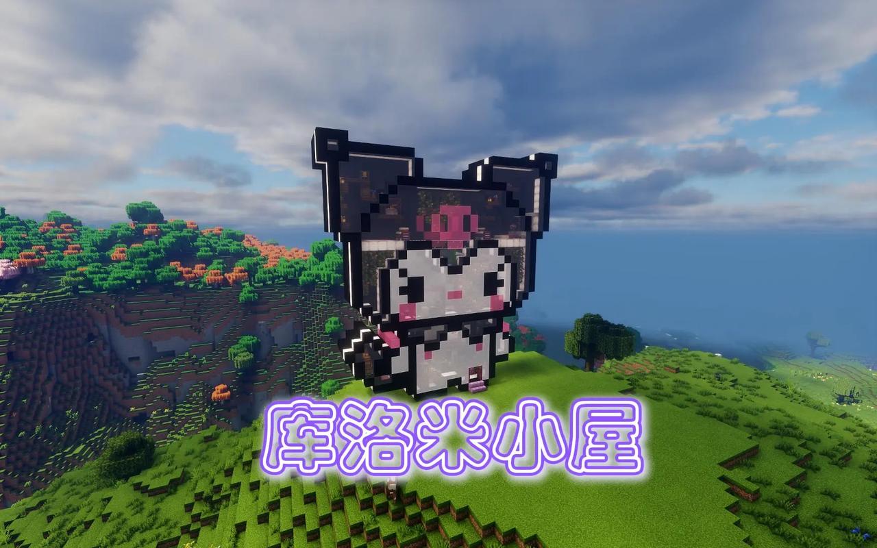 如何有效利用库洛的房间官网：新手实用教程