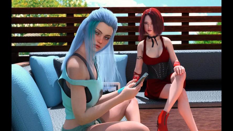 猎艳逐影绅士游戏全攻略：新手必看教程