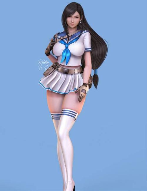 超嫩DOA蒂法下载教程：一步步教你如何获取这款热门游戏