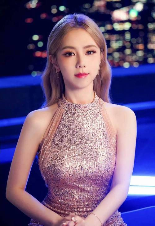 邓紫棋在哪下载？详细教程与实用技巧