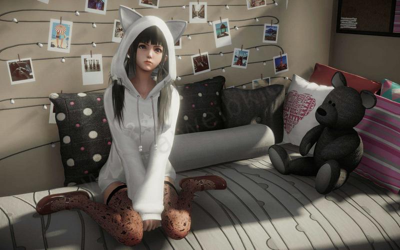 家族崩坏终极版：新手玩家全面操作教程