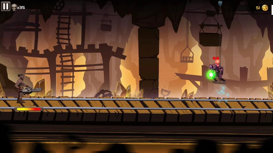 蛮王与女武神更新地址深度分析：战略变化与玩家体验