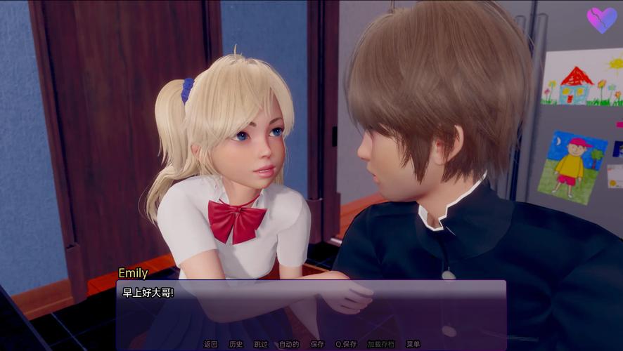 深入分析“扭曲的记忆官网”的游戏特色与发展潜力