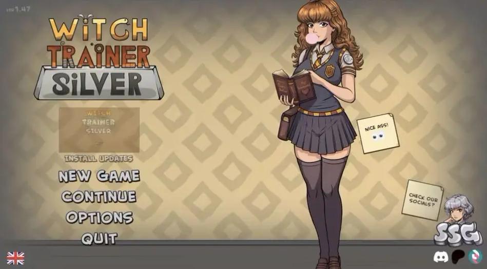 教育赫敏V1.46魔改最新版本全面解析