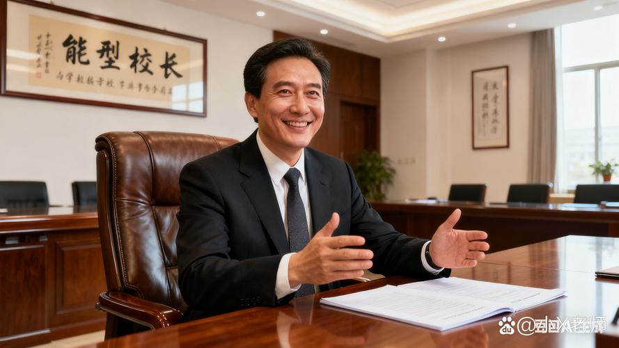 校长先生最新：深度解析游戏中的教育与角色塑造