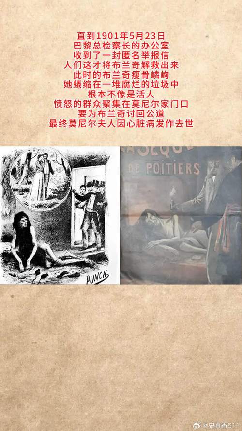 深入解析《苗床圣女》的下载途径与注意事项