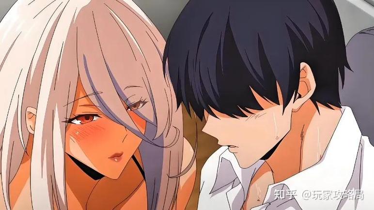 妈妈NTR最新版本深度解析及其影响