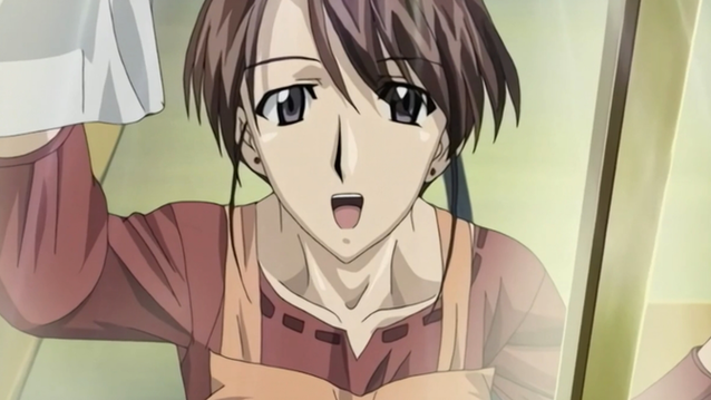 妈妈NTR最新版本深度解析及其影响