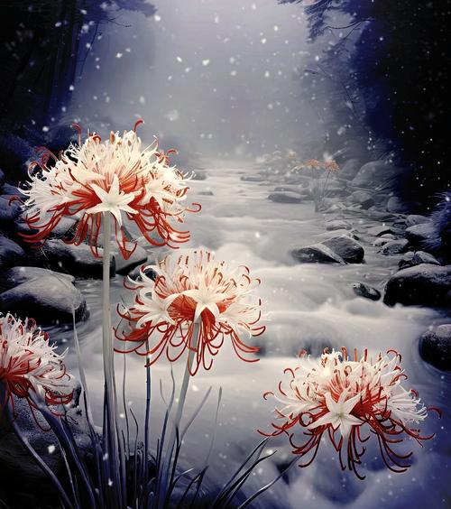 彼岸花版本大全:全面解析与深度评估