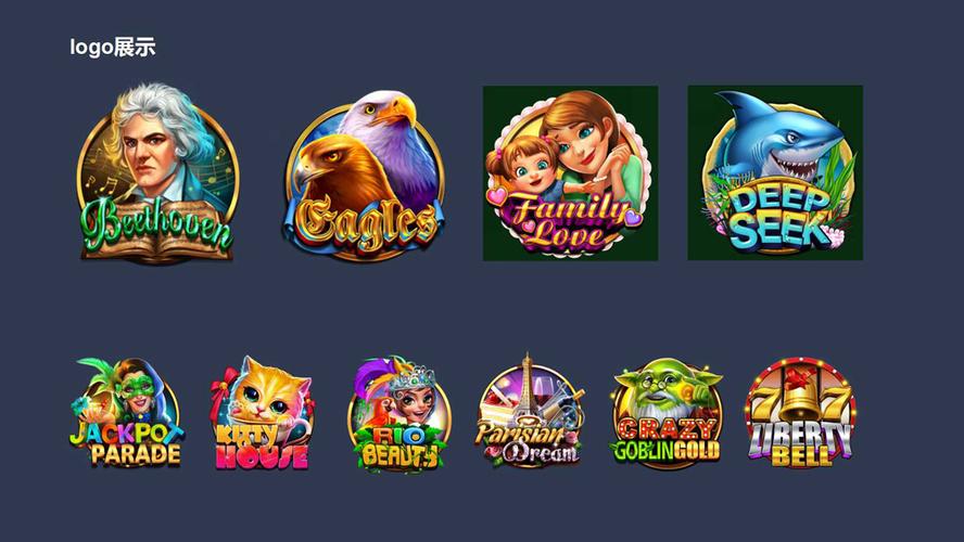 视灵2汉化版最新更新内容深度解析：探寻游戏新境界