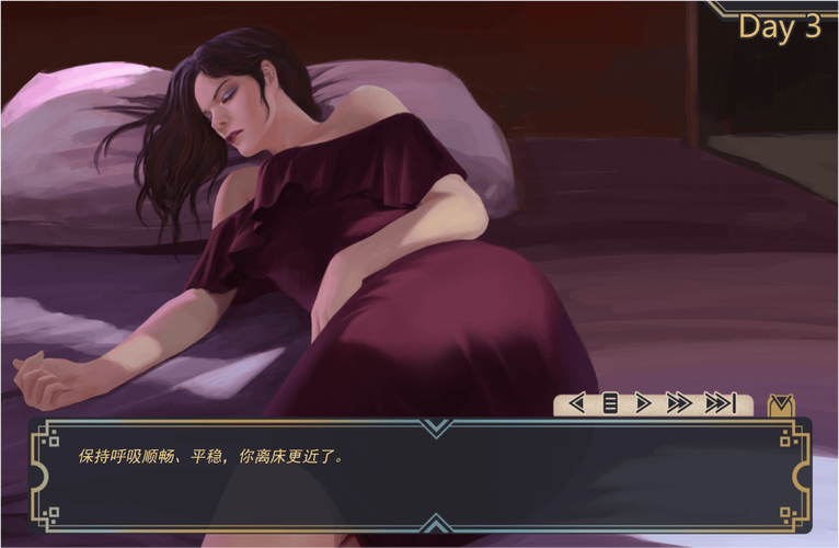 探究《牛奶触觉》官方正式版下载最新版的市场潜力与玩家体验