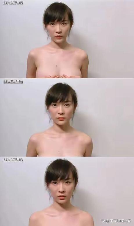 深入解析艳星21点游戏官网：市场动态与玩家体验