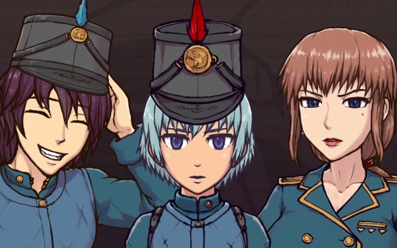 深入解析《帝国入境所》：安卓平台的潜力与挑战