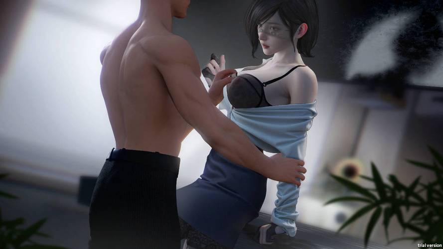 乔甜绅士游戏：深度解析与未来发展趋势