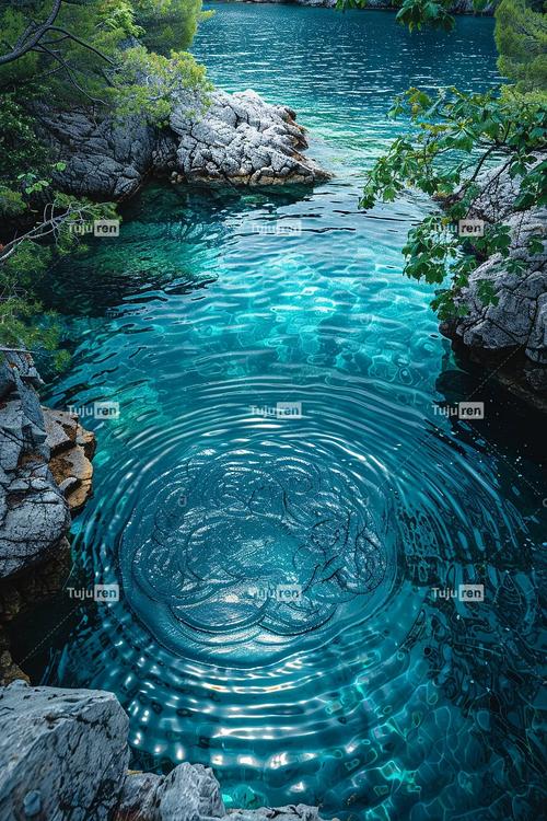 掌握涟漪下载：深度解析与实用指南