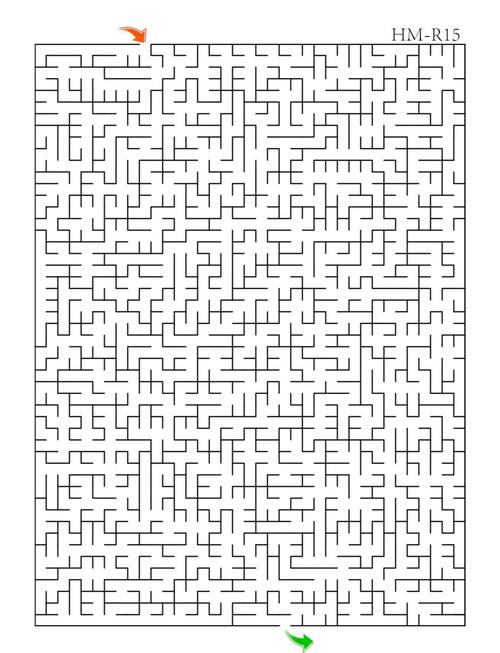 深度解析“迷宫&黑暗大洞与自由之街艾尔本”精翻安卓汉化的特色与挑战