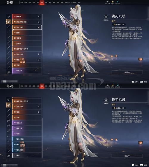九霄风云录最新版本分析：游戏更新与玩家体验的深度剖析