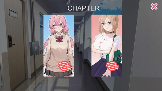 隔壁老王如何下载:深入解析绅士游戏的获取途径