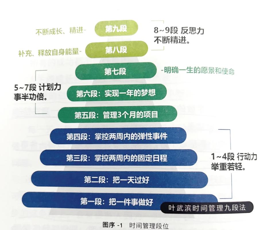 如何成功进行克拉罗罗安卓汉化的详细教程