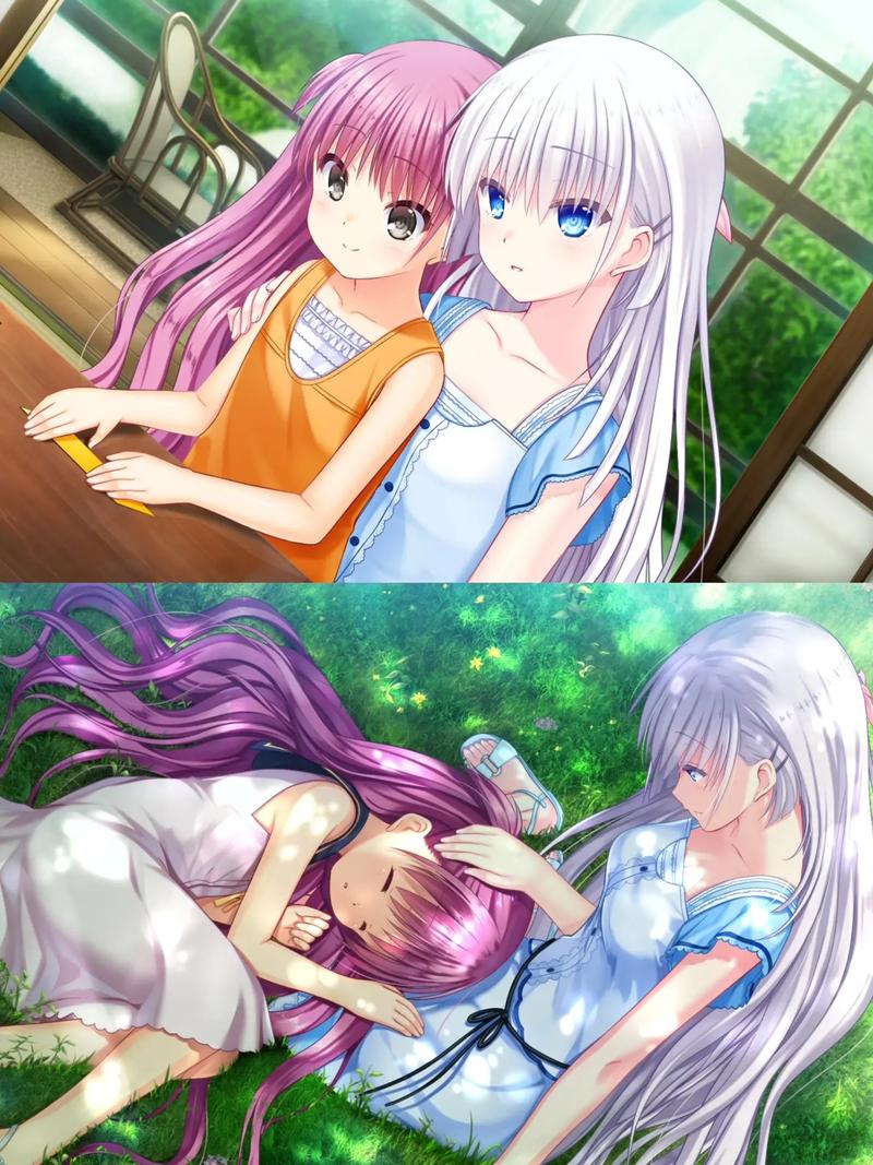 加藤的新生活游戏官网:深度剖析与未来展望