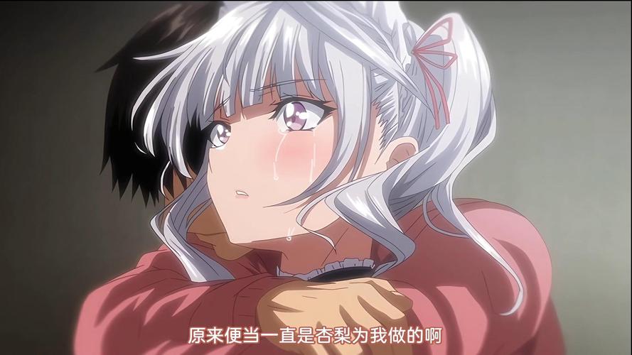 探讨《纯爱战士》的下载地址及其在绅士游戏领域的影响