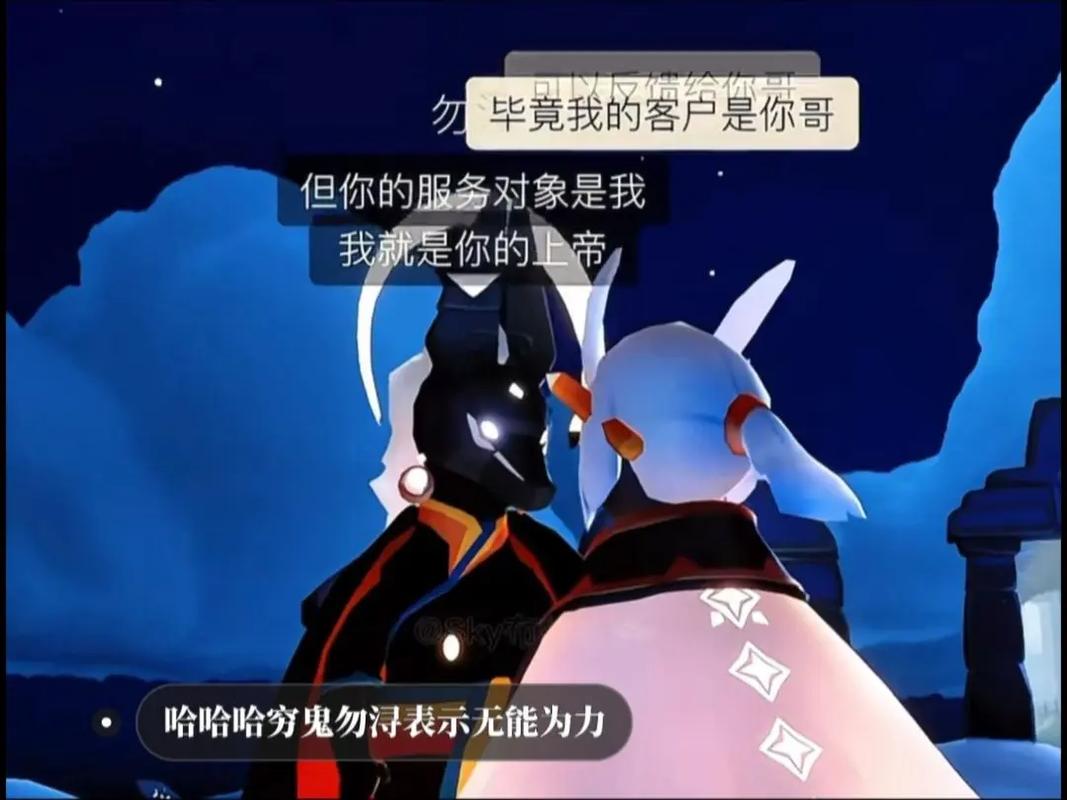 探索《仙凤驯兽师》的魅力：下载地址及游戏深度分析