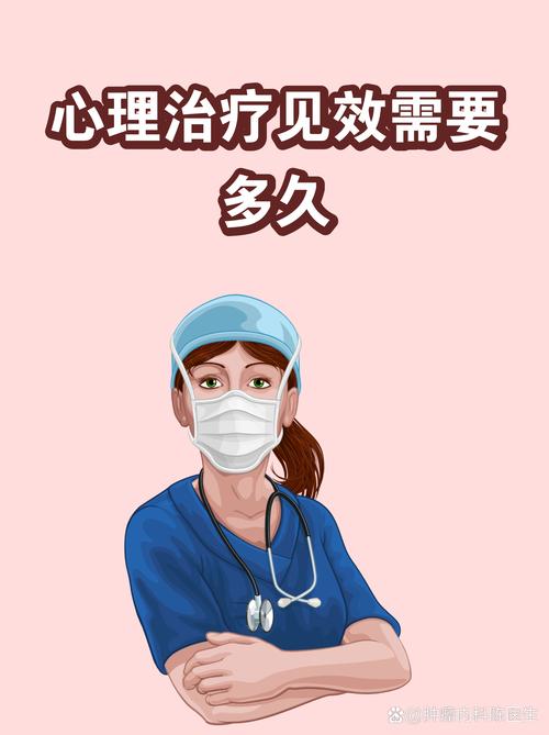 深入探索《视灵1》：全面游戏攻略与策略分析