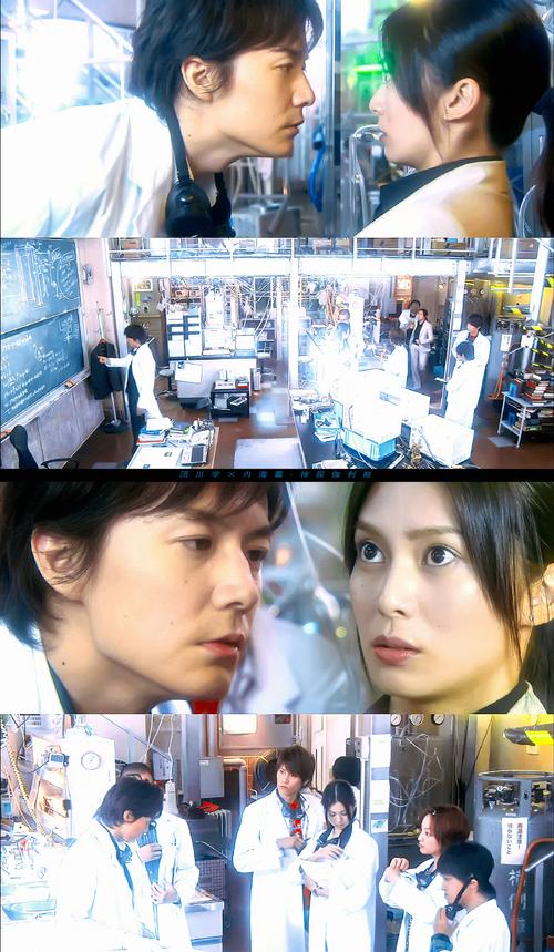 探寻“黄道幻想1”下载渠道的深度分析