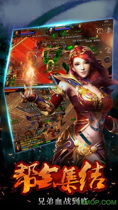 再次回来V0.7安卓汉化的深度解析与市场趋势