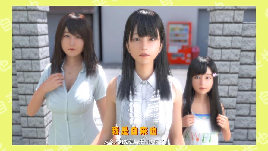 探索“死宅天使”的下载途径：从选择到安装的全面指南