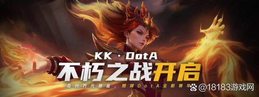 勇士：不仅仅是刷塔，更是策略与团队合作的典范