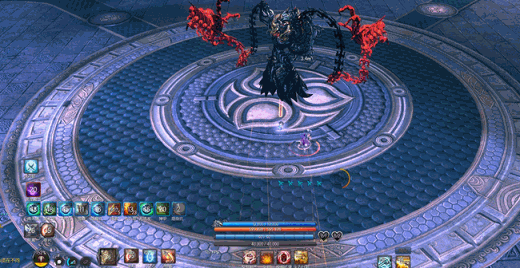 华贵至上官方网站：探索绅士游戏的未来与机遇