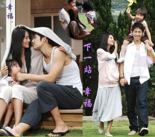 幸福家庭下载安卓：探索绅士游戏中的创新与沉浸体验