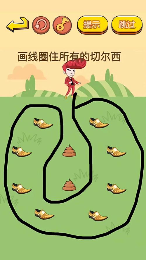 梅麻吕配送达人最新版本深度分析：从玩法到市场反响